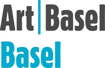 Art Basel Parcours 2023 Kaspar Müller. June 15 – 18, 2023