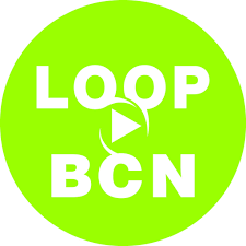 LOOP Barcelona 2023. November 21 – 23, 2023