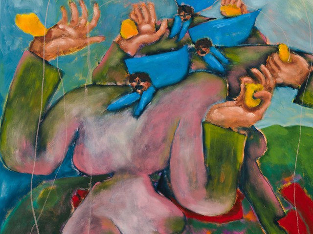 Conny Maier