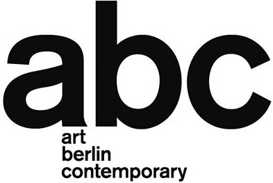 art berlin contemporary