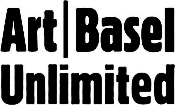 Art Basel Unlimited