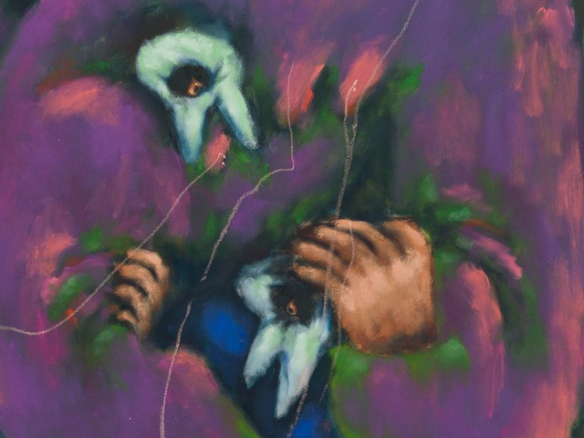 Conny Maier